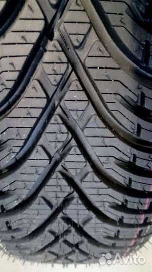 Bfgoodrich G-Force Winter 2 235/50 R18 101V