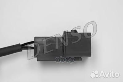 Лямбда-зонд (4-конт) DOX-0349 Denso