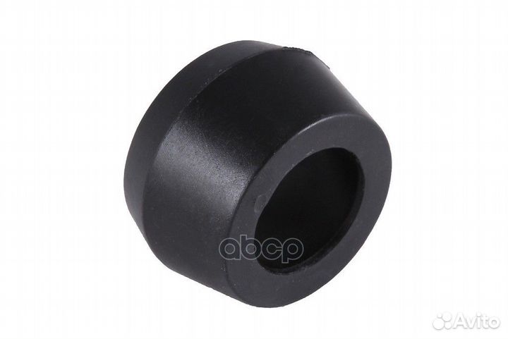 Втулка амортизатора BS21025 jikiu