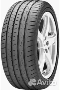 Hankook Ventus S1 Evo K107 265/30 R22 97Y