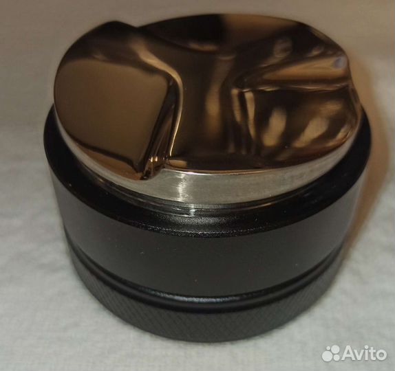 Разравниватель кофе 51 мм