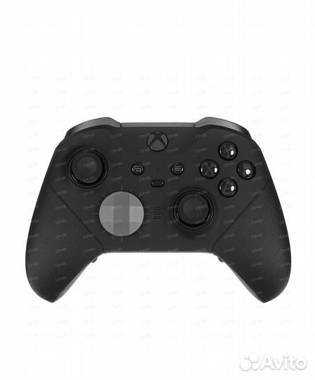 Геймпад xbox one elite series 2