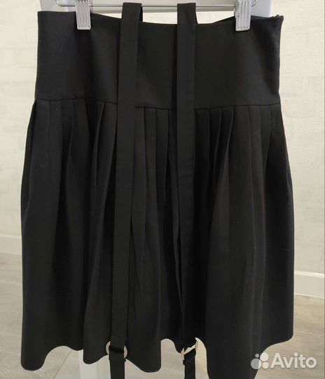 Школьная одежда Alessandro Borelli р. 152