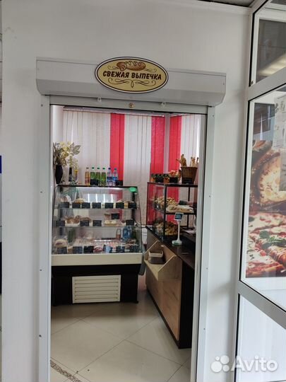 Продам готовый бизнес производство с магазинами