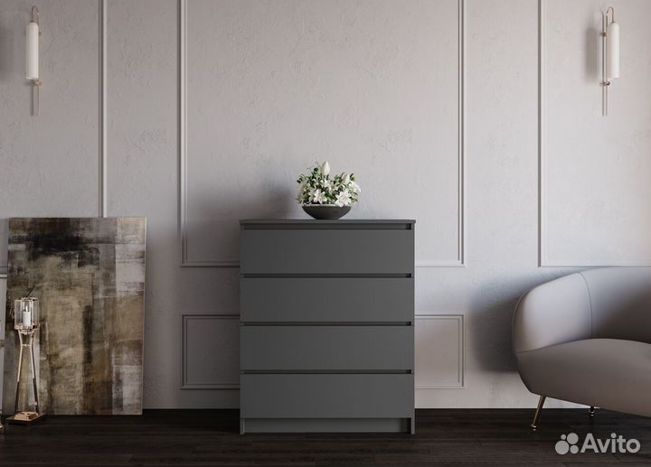 Комод Мори мк 800.4