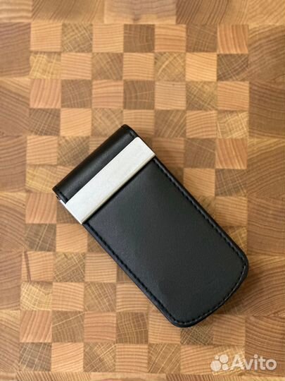 Винный набор 