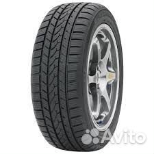 Falken Eurowinter HS-439 225/65 R18 103H