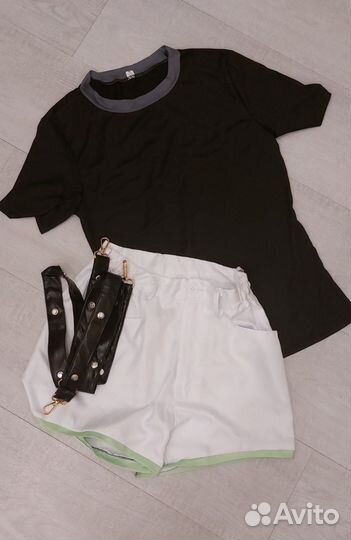 Косплей Ан Шираиши секай вокалоиды