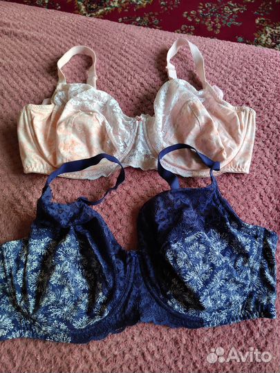 Бюстгальтер