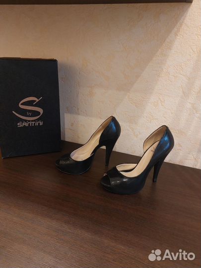 Обувь 35 размер