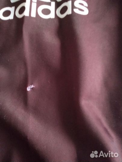 Лыжный гоночный костюм