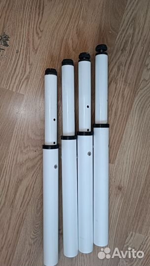 Световая песочница