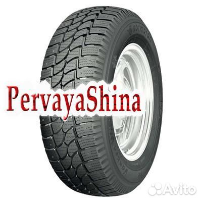 Kormoran VanPro Winter 195/65 R16