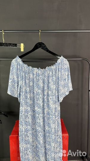 Сарафан женский H&M Размер М