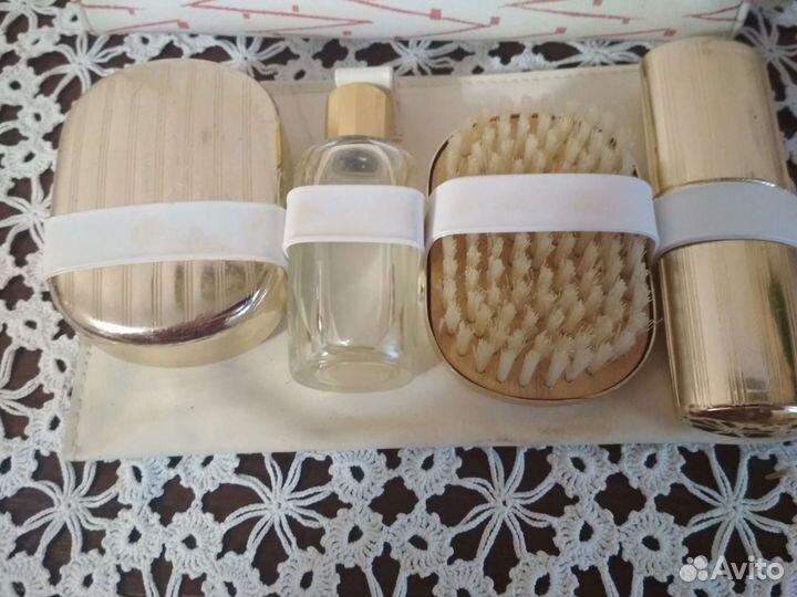 Несессер.ссср