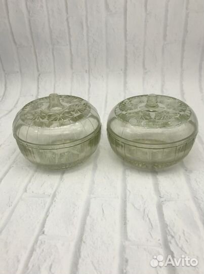 Варенница СССР