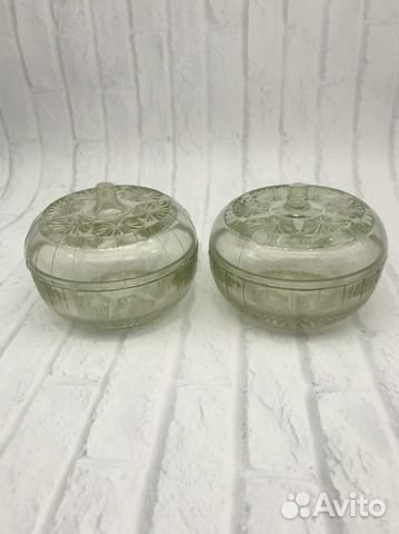 Варенница СССР