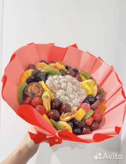 Вкусные подарки на выпускной.учителю. воспитателю