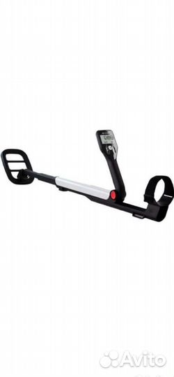 Металлоискатель minelab GO-Find 11