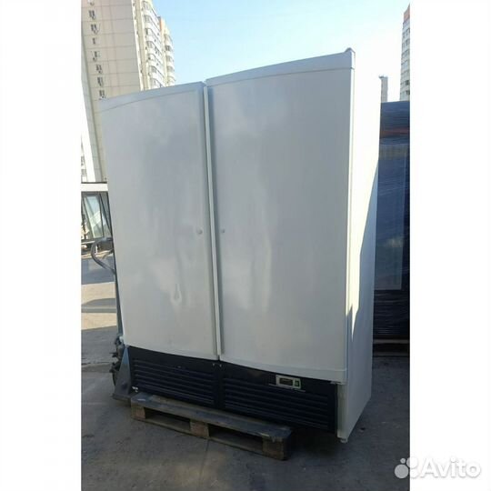 Холодильный шкаф Ариада R1400M