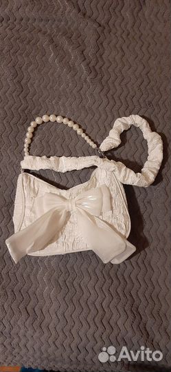 Женская сумка