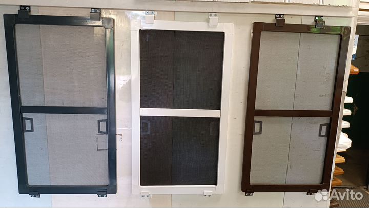 Ремонт пластиковых окон,Откосы, Фурнитура