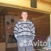 Плотник, кровельщик, отделочник. Техник - рабочий