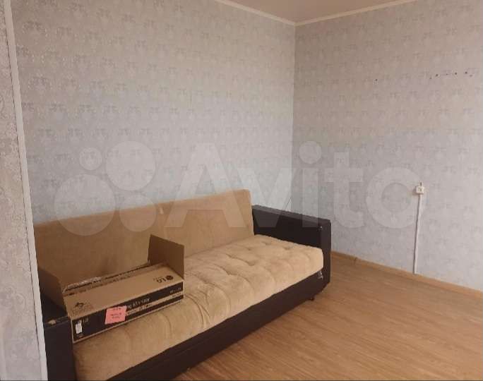 2-к. квартира, 45 м², 4/5 эт.