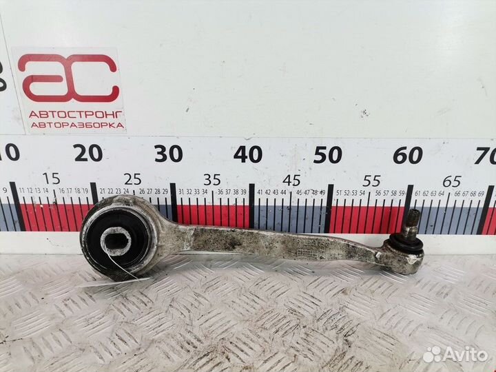 Рычаг передний правый Mercedes-Benz C-Класс