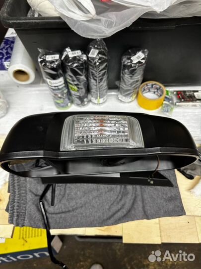 Зеркало переднее левое peugeot boxer