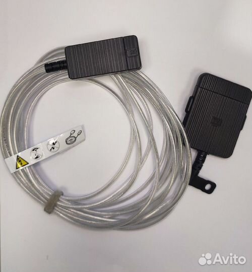 Ориг.oneconnect кабель BN39-02470A для тв samsung