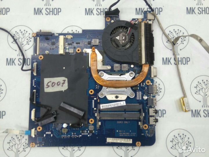 Rev:1. Ba41-01820a. Scala3 15/17a