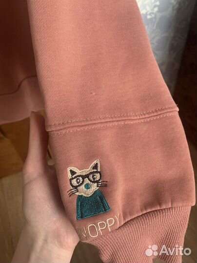 Спортивный костюм женский