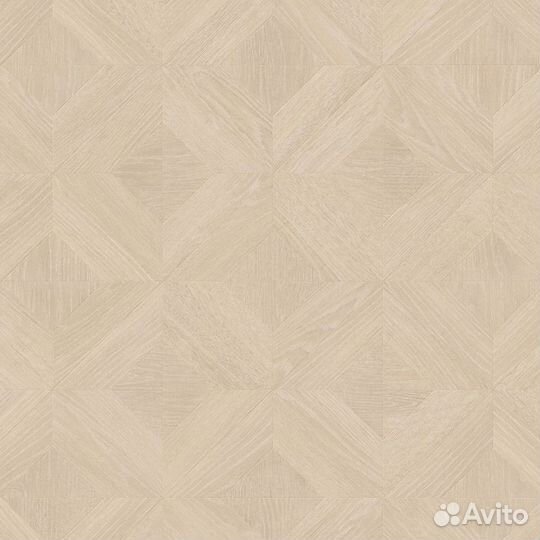 Напольные покрытия