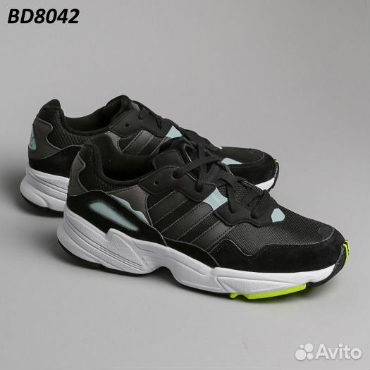 Bd8042 sales