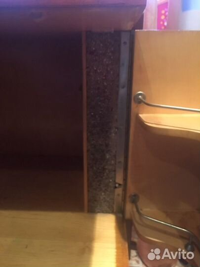 Тумба Бар Румыния СССР