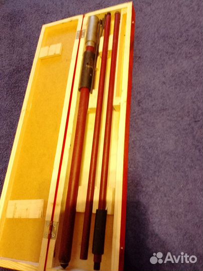 Линейка для проверки схожд.легковых и грузовых