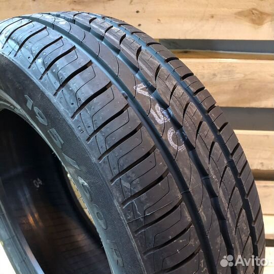 Pirelli Cinturato P1 175/65 R14 82T