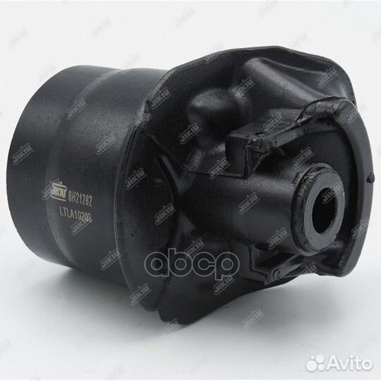 Сайлентблок BH21282 jikiu