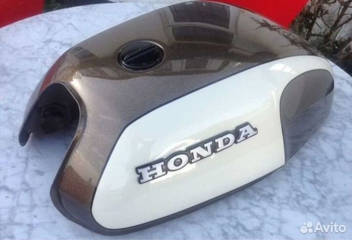 Краски для грузовиков и спец. техники. Германия