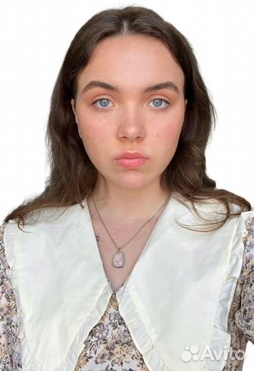 Интернет маркетолог удаленно