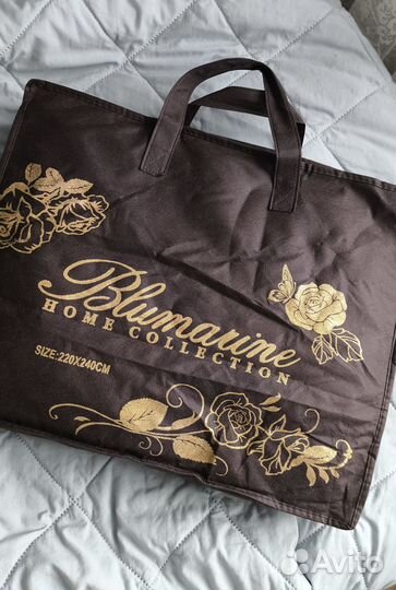 Молочный плед для фона ваших фотографий :)