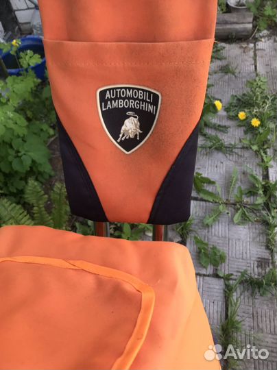 Прогулочная коляска детская