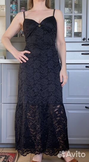 Intimissimi платье