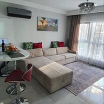 Высота подоконника на кухне от пола стандарт. Стандартная высота подоконника. Стандартное расположение окна. Высота от пола до подоконника стандарт. Какой высоты должны быть окна.