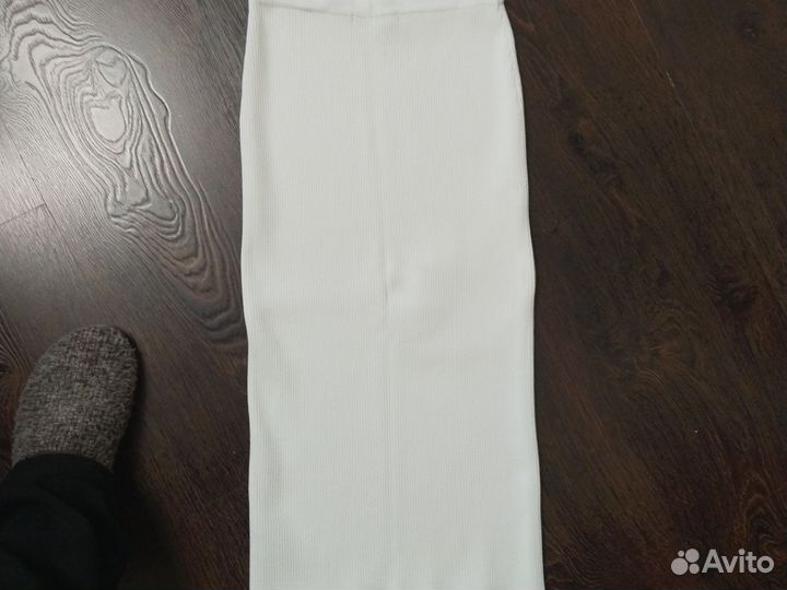 Костюм женский юбка и кофта