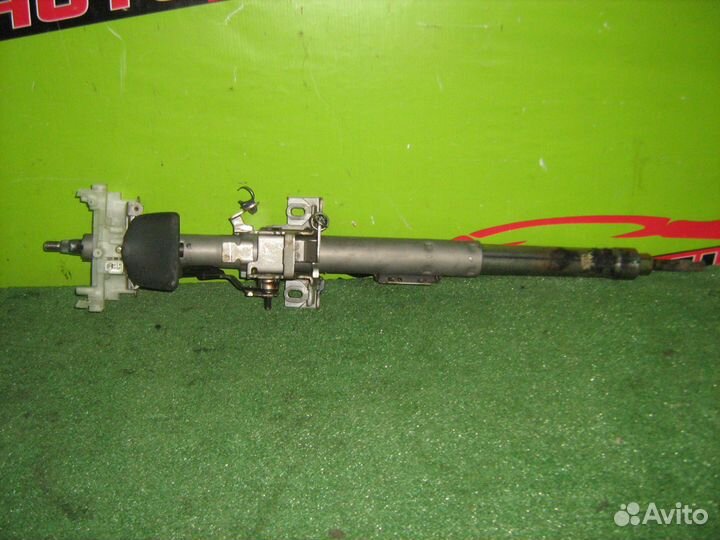 Колонка рулевая subaru BL5,BL9,BLE,BP5,BP9,BPE,BPH