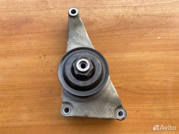 Кронштейн Wv Crafter фургон cktb 2014