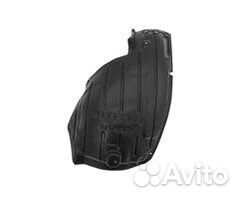 Подкрылок opel