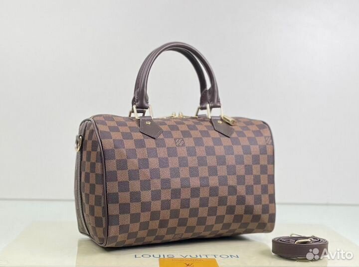Сумка женская louis vuitton